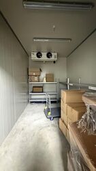 Hersing Kitchen (D18), Factory #584848611